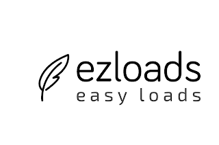 EZLOADS EASY LOADS