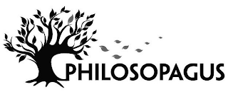 PHILOSOPAGUS