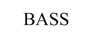 BASS