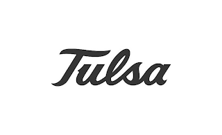 TULSA