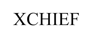 XCHIEF