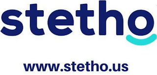 STETHO WWW.STETHO.US