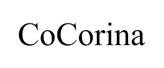 COCORINA