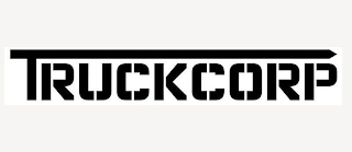 TRUCKCORP