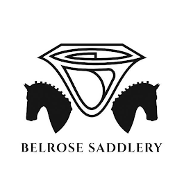 BELROSE SADDLERY