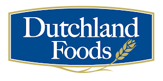 DUTCHLAND FOODS