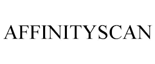 AFFINITYSCAN