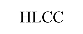 HLCC