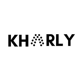 KHARLY