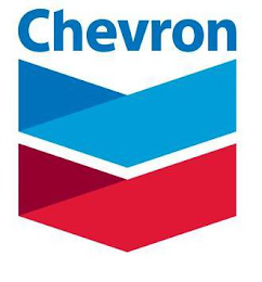 CHEVRON