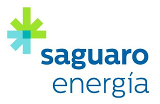 SAGUARO ENERGIA