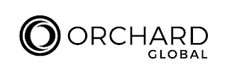 ORCHARD GLOBAL