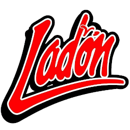 LADÓN