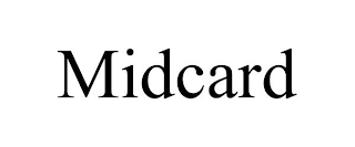 MIDCARD