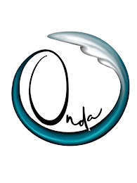 ONDA