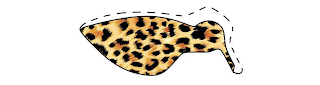 Image Trademark