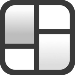 Image Trademark