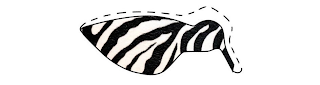 Image Trademark
