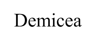 DEMICEA