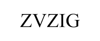 ZVZIG