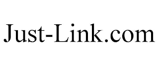 JUST-LINK.COM