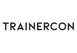 TRAINERCON