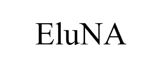 ELUNA