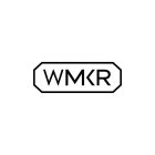 WMKR