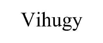 VIHUGY