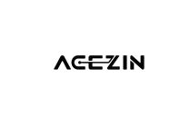 ACEZIN