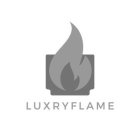 LUXRYFLAME