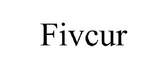 FIVCUR