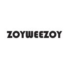 ZOYWEEZOY