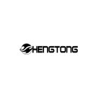 HENGTONG