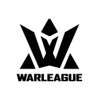 WARLEAGUE