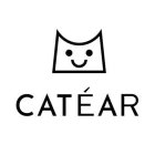 CATEAR