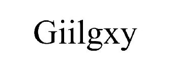 GIILGXY