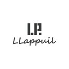 L.P. LLAPPUIL