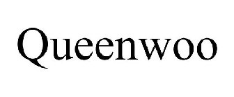 QUEENWOO