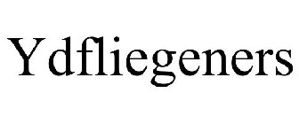 YDFLIEGENERS