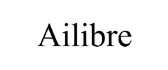 AILIBRE