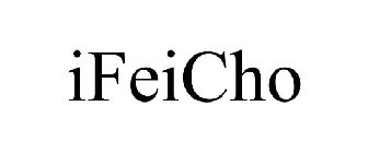 IFEICHO