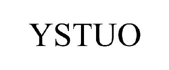 YSTUO