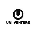 UNI-VENTURE