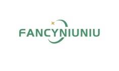 FANCYNIUNIU