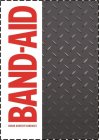 BAND-AID BRAND ADHESIVE BANDAGES