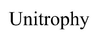 UNITROPHY