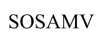 SOSAMV