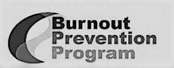 S BURNOUT PREVENTION PROGRAM