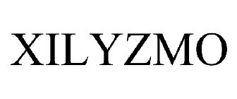 XILYZMO